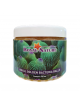 ROYAL NATURE - Royal Golden Bacteria Balls - 500ml - Bacterias de acuario ROYAL NATURE - Royal Golden Bacteria Balls - 500ml - Bacterias de acuario
