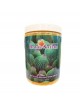 ROYAL NATURE - Royal Golden Bacteria Balls - 1000ml - Bactéries pour aquarium ROYAL NATURE - Royal Golden Bacteria Balls - 1000ml - Bactéries pour aquarium