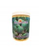 ROYAL NATURE - Royal Golden Bacteria Balls - 1000ml - Bactéries pour aquarium