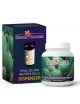 ROYAL NATURE - Bacteria Balls Dispenser - 1000ml - Dispenser for bacteria in a ball ROYAL NATURE - Bacteria Balls Dispenser - 1000ml - Dispenser for bacteria in a ball