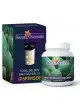 ROYAL NATURE - Dispensador de bolas para bactérias - 1000ml - Dispensador de bolas para bactérias ROYAL NATURE - Dispensador de bolas para bactérias - 1000ml - Dispensador de bolas para bactérias