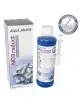 AQUA MEDIC - NO3 reduct - Eliminazione di Fosfati e Nitrati