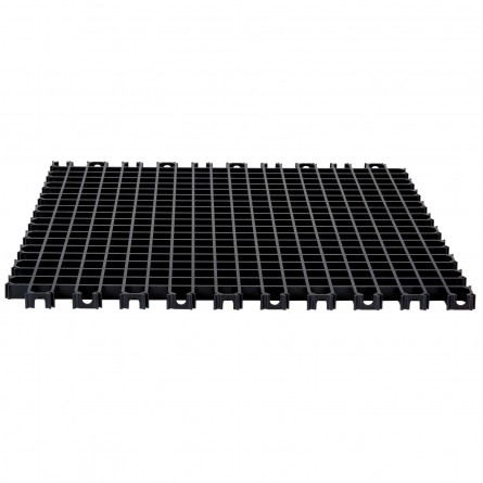 AQUA MEDIC - Aqua Grid - Mrežasta ploča AQUA MEDIC - Aqua Grid - Mrežasta ploča