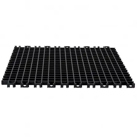 AQUA MEDIC - Aqua Grid - Placa rejilla AQUA MEDIC - Aqua Grid - Placa rejilla