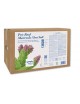 TROPIC MARIN - PRO-REEF - box 20 kg TROPIC MARIN - PRO-REEF - box 20 kg