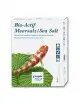 TROPIC MARINE - BIO-ACTIVO - 4 kg TROPIC MARINE - BIO-ACTIVO - 4 kg