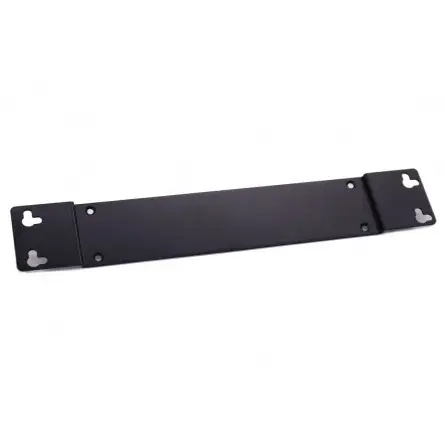 D&D H2Ocean - Soporte de pared para bomba dosificadora P4 D&D H2Ocean - Soporte de pared para bomba dosificadora P4