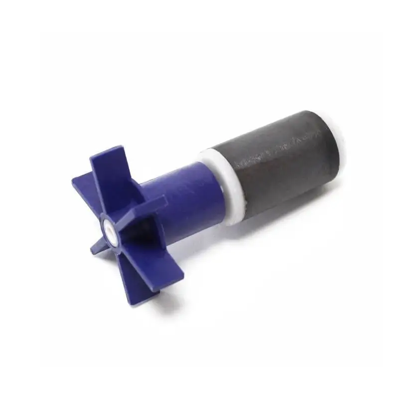 JECOD - Rotor pour pompe DC-650