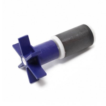 JECOD - Rotor para bomba DC-650 JECOD - Rotor para bomba DC-650