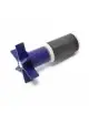 JECOD - Rotor for DC-650 pump JECOD - Rotor for DC-650 pump
