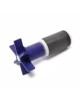 JECOD - Rotor voor DC-650 pomp JECOD - Rotor voor DC-650 pomp