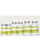 Easy Reefs - DKI Marine - Aliment complet pour poissons - Diam. 1.2mm - 70g