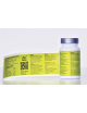 Easy Reefs - DKI Marine - Aliment complet pour poissons - Diam. 1.2mm - 70g