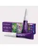 AQUAFOREST - AF Gel Fix - 2x20ml - Pegamento para corales AQUAFOREST - AF Gel Fix - 2x20ml - Pegamento para corales