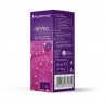 AQUAFOREST - NP Pro - 50ml - Tekoči polimerni medij AQUAFOREST - NP Pro - 50ml - Tekoči polimerni medij