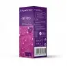 AQUAFOREST - NP Pro - 50ml - Tekoči polimerni medij AQUAFOREST - NP Pro - 50ml - Tekoči polimerni medij
