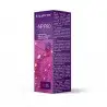 AQUAFOREST - NP Pro - 10ml - Media de polymère liquide AQUAFOREST - NP Pro - 10ml - Media de polymère liquide
