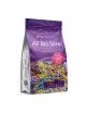 AQUAFOREST - AF bio Sand - 7.5 kg - Sable blanc AQUAFOREST - AF bio Sand - 7.5 kg - Sable blanc