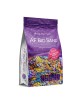 AQUAFOREST - AF bio Zand - 7,5 kg - Wit zand AQUAFOREST - AF bio Zand - 7,5 kg - Wit zand
