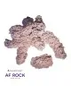 AQUAFOREST - Synthetic Rock Size S/M - 10Kg - Rock for marine aquarium