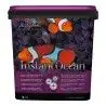 ACQUARIUM SYSTEMS - Ocean Instant Salt - Secchiello da 10Kg