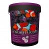 AQUARIUM SYSTEMS – Ozean-Instantsalz – 20-kg-Eimer AQUARIUM SYSTEMS – Ozean-Instantsalz – 20-kg-Eimer