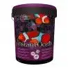 AQUARIUM SYSTEMS - Sal marinho instantâneo - Balde de 20Kg AQUARIUM SYSTEMS - Sal marinho instantâneo - Balde de 20Kg