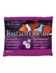 AQUARIUM SYSTEMS - Ocean instant salt - Bag 360 gr