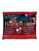 AQUARIUM SYSTEMS - Sale Cristalli di Barriera Corallina - Sacchetto 360 gr AQUARIUM SYSTEMS - Sale Cristalli di Barriera Corallina - Sacchetto 360 gr