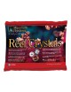 AQUARIUM SYSTEMS - Sel Reef Crystals - Sachet 360 gr AQUARIUM SYSTEMS - Sel Reef Crystals - Sachet 360 gr