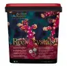 ACQUARIUM SYSTEMS - Sale Cristalli Reef - 10kg ACQUARIUM SYSTEMS - Sale Cristalli Reef - 10kg