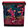 AQUARIUM SYSTEMS - Rifkristallen Zout - 10kg AQUARIUM SYSTEMS - Rifkristallen Zout - 10kg