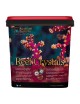 AQUARIUM SYSTEMS - Reef Crystals Salt - 10kg AQUARIUM SYSTEMS - Reef Crystals Salt - 10kg