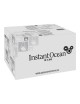 AQUARIUM SYSTEMS - Sel instant Ocean - Sachets 10 x 2kg