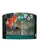 AQUARIUM SYSTEMS - Instant Cichlid - 400gr - Salt for Cichlid