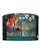 AQUARIUM SYSTEMS - Instant Cichlid - 400gr - Sol za Cichlid AQUARIUM SYSTEMS - Instant Cichlid - 400gr - Sol za Cichlid