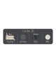 AQUARIUM SYSTEMS - Vento 4 - 2x 200 l/u - Aquariumluchtpomp