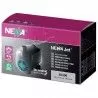 NEWA  - NewJet NJ 600 - Pompe universelle avec débit réglable