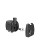 AQUATLANTIS - EasyFlux 200 - 230 l/h - Aquatlantis aquariumwaterpomp - 3
