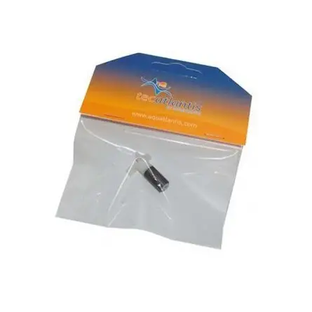 AQUATLANTIS - Rotor za EasyFlux 200 AQUATLANTIS - Rotor za EasyFlux 200