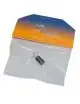 AQUATLANTIS - Rotor za EasyFlux 200 AQUATLANTIS - Rotor za EasyFlux 200