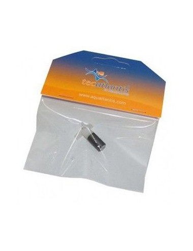 AQUATLANTIS - Rotor pour EasyFlux 600