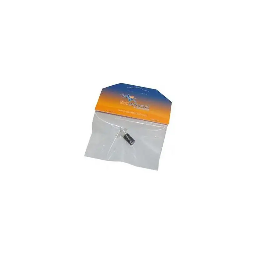 AQUATLANTIS - Rotor for EasyFlux 600