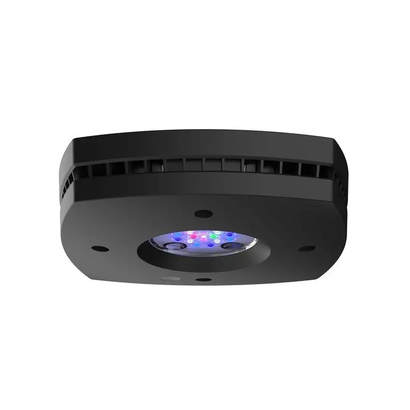 AQUA ILLUMINATION - Prime 16HD 59w - Black