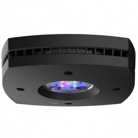 ILUMINACIÓN AQUA - Prime 16HD 59w - Negro ILUMINACIÓN AQUA - Prime 16HD 59w - Negro