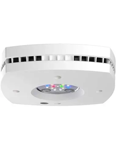 AQUA ILLUMINATION - Prime 16HD - 59w - Bijela - LED traka