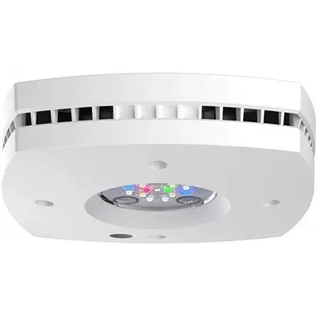 AQUA ILLUMINATION - Prime 16HD - 59w - Bela - LED trak AQUA ILLUMINATION - Prime 16HD - 59w - Bela - LED trak