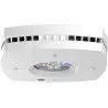 AQUA ILLUMINATION - Prime 16HD - 59w - Blanche - Rampe LED