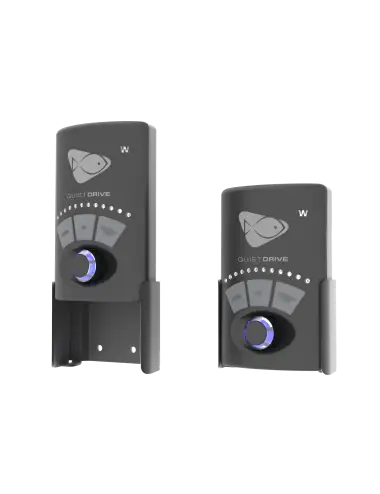 ECOTECH MARINE - Support pour contrôleur Ecotech Ecotech Marine - 1