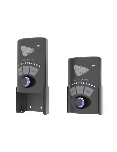 ECOTECH MARINE – Unterstützung für Ecotech Ecotech Marine Controller – 1